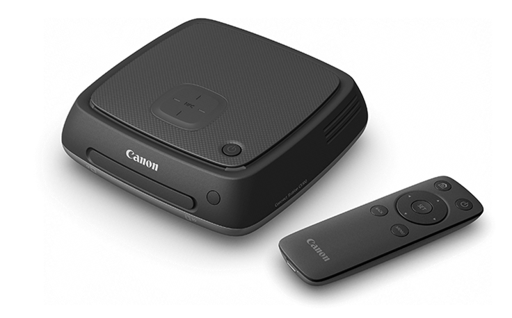 Canon_Connect-Station-CS100_4.png